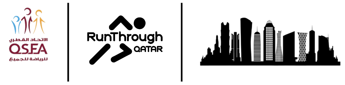 RunThrough Qatar